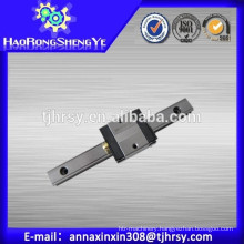 THK SSR20XV linear slider rail and slide block for CNC machine Made in Japan